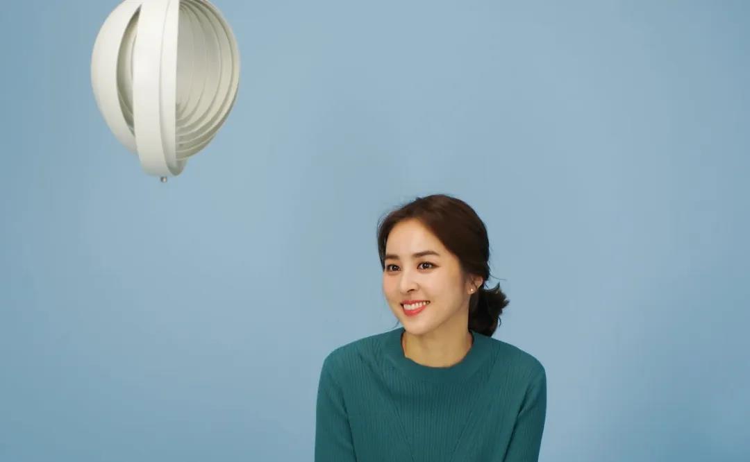 Zheng Dashi's wife (Zheng Dashi's wife Ming Shuxian)