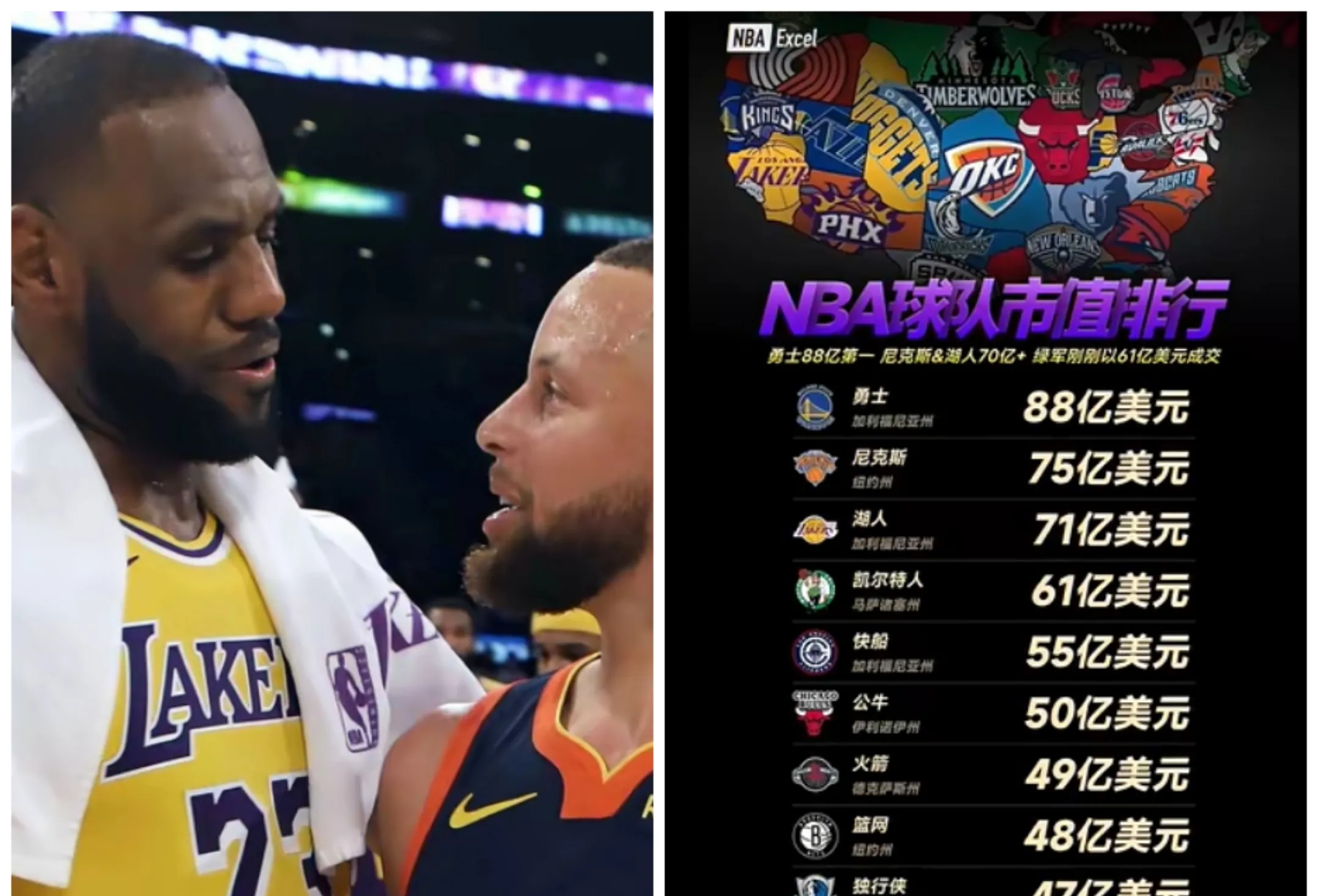 详细阅读:nba总决盘得分榜(nba总决赛数据排行榜) nba总决盘得分榜(nba总决赛数据排行榜)