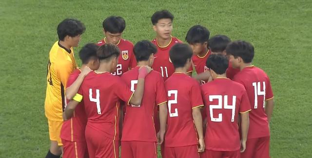 详细阅读:沙特中国足球(沙特中国足球直播在线观看) 沙特中国足球(沙特中国足球直播在线观看)
