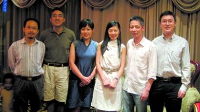 详细阅读:狮城舌战(狮城舌战pdf电子书) 狮城舌战(狮城舌战pdf电子书)